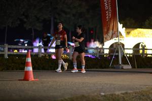 BIB: 
                            <button type="button" onclick="openModal(27843295)" class="btn btn-primary btn-sm float-right btn-popup" data-toggle="modal" data-target=".modal-high-quality">
                        <i class="fas fa-shopping-cart"></i> Add to Cart
                    </button>
                                            <button type="button" onclick="isThisMe(27843295, true)" class="btn btn-success btn-sm float-right btn-popup btn-isme hidden" data-toggle="tooltip" data-placement="bottom" title="นี่คือรูปของคุณใช่ไหม คลิกที่นี่เพื่อเอาเข้าอัลบั้ม">
                        <i class="fas fa-plus"></i> Add to album
                    </button>
                    <button type="button" onclick="isThisMe(27843295, false)" class="btn btn-warning btn-sm float-right btn-popup btn-isnotme hidden">
                        <i class="fas fa-ban"></i> Remove from album
                    </button>